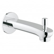 Излив для ванны с душем GROHE Eurostyle Cosmopolitan 13277002