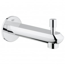 Излив для ванны с душем GROHE Eurodisc Cosmopolitan 13279002