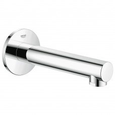 Излив для ванны GROHE Concetto 13280001