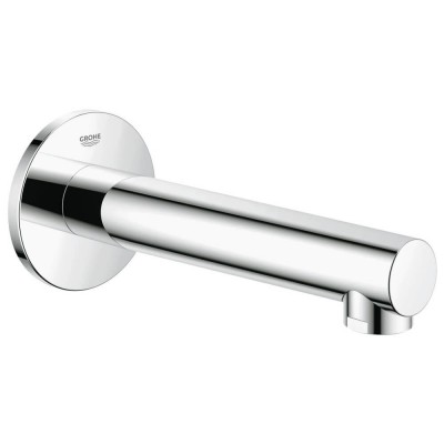 Излив для ванны GROHE Eurodisc Cosmopolitan 13278002