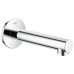 Излив для ванны GROHE Eurodisc Cosmopolitan 13278002