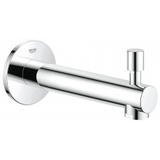 Излив для ванны с душем GROHE Concetto 13281001