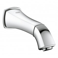 Излив для ванны GROHE Grandera 13341000