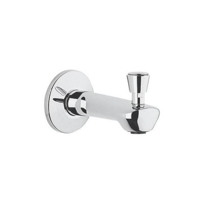 Излив для ванны GROHE 13604000