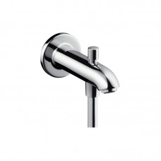 Излив для ванны с душем Hansgrohe E 152 13423000