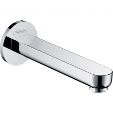 Излив для ванны Hansgrohe Metropol S 14420000