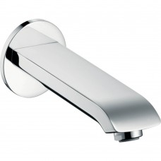 Излив для ванны Hansgrohe Metris 31494000