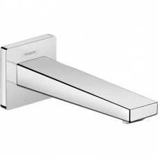 Излив для ванны Hansgrohe Metropol 32542000