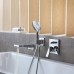 Излив для ванны Hansgrohe Metropol 32543000