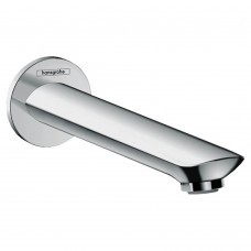 Излив для ванны Hansgrohe Novus 71320000