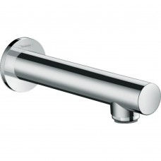 Излив для ванны Hansgrohe Talis S 72410000