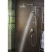 Шланговое подключение Hansgrohe Fixfit S 26453000