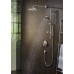 Шланговое подключение Hansgrohe Fixfit S 26453000