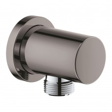 Шланговое подключение GROHE Rainshower 27057A00