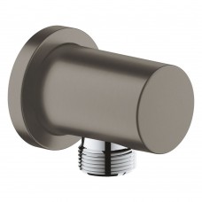 Шланговое подключение GROHE Rainshower 27057AL0