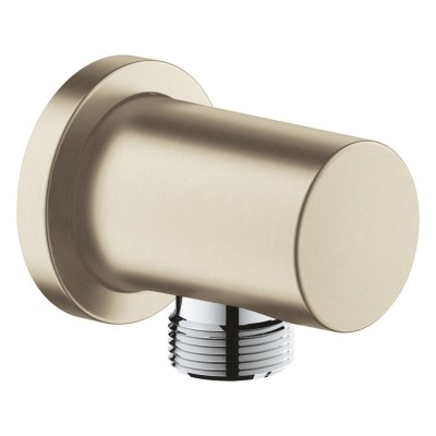 Шланговое подключение GROHE Rainshower 27057EN0