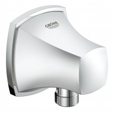 Шланговое подключение GROHE Grandera 27970000