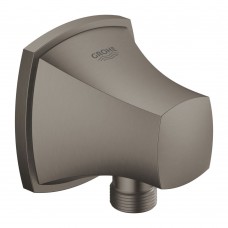 Шланговое подключение GROHE Grandera 27970AL0