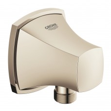 Шланговое подключение GROHE Grandera 27970BE0