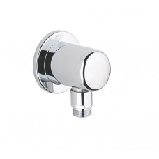 Шланговое подключение GROHE Relexa 28680000