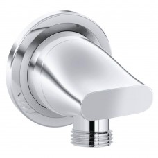 Шланговое подключение GROHE Veris 27190000