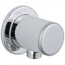 Шланговое подключение GROHE RELEXA 28678000