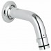 Вентиль для раковины (настенный) GROHE Universal 20205000