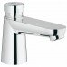 Вентиль нажимной атоматический (без функции смешивания воды) GROHE Euroeco Cosmopolitan T 36265000