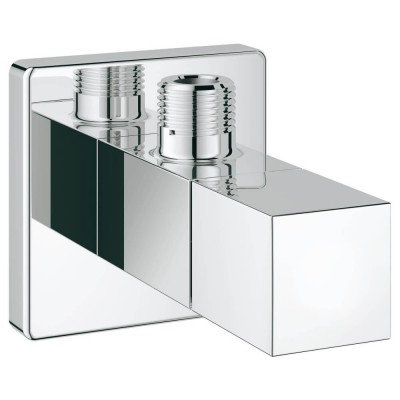 Вентиль угловой GROHE Eurocube 22012000