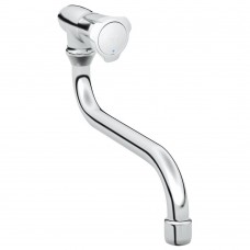 Вентиль GROHE Costa L 30484001