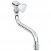 Вентиль GROHE Costa L 30484001