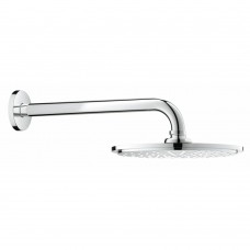 Верхний душ GROHE Rainshower Cosmopolitan 210 26052000