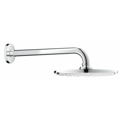 Верхний душ GROHE Rainshower Cosmopolitan 210 26052000