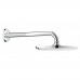 Верхний душ GROHE Rainshower Cosmopolitan 210 26052000