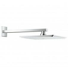 Верхний душ GROHE Rainshower Allure 230 26054000