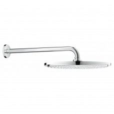 Верхний душ GROHE Rainshower Cosmopolitan Metal 26056000