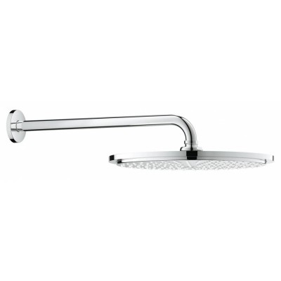 Верхний душ GROHE Rainshower Cosmopolitan Metal 26056000