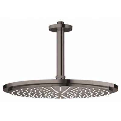 Верхний душ (с душевым кронштейном) GROHE Rainshower Cosmopolitan 310 26067A00