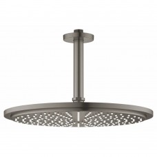 Верхний душ (с душевым кронштейном) GROHE Rainshower Cosmopolitan 310 26067AL0