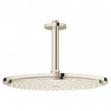 Верхний душ (с душевым кронштейном) GROHE Rainshower Cosmopolitan 310 26067BE0