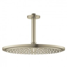 Верхний душ (с душевым кронштейном) GROHE Rainshower Cosmopolitan 310 26067EN0