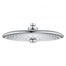 Верхний душ GROHE Euphoria 260 SmartControl 26455000