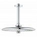 Верхний душ (с кронштейном) GROHE Euphoria 260 26460000