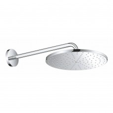 Верхний душ (с душевым кронштейном) GROHE Rainshower 310 Mono 26557000