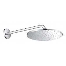 Верхний душ (с душевым кронштейном) GROHE Rainshower 310 Mono 26558000