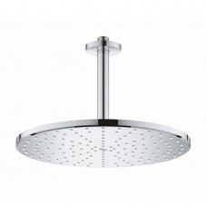 Верхний душ (с душевым кронштейном) GROHE Rainshower 310 Mono 26559000