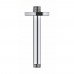 Верхний душ (с душевым кронштейном) GROHE Rainshower 310 Mono Cube 26565000