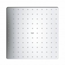 Верхний душ GROHE Rainshower 310 Mono Cube 26567000