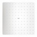 Верхний душ GROHE Rainshower 310 Mono Cube 26567LS0