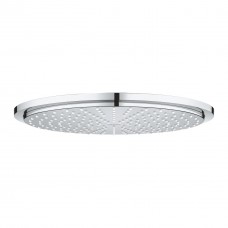 Верхний душ GROHE Rainshower Cosmopolitan 310 27477000